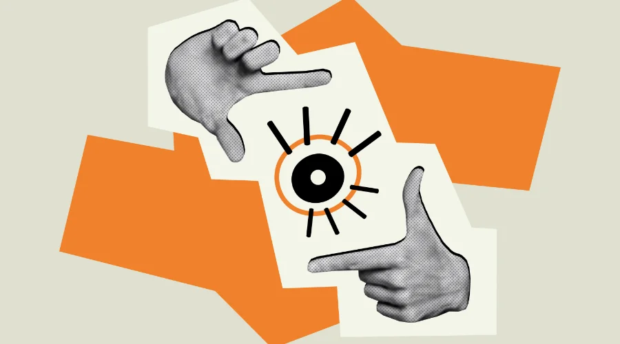 projx digital creative picture